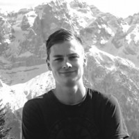 Mapa Employee Wout van Beneden's profile photo