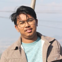 Classic Tech Employee Sushil Chand's profile photo