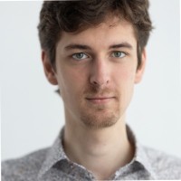 Bence Szabó's profile photo