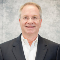 Southeastrans, Inc. Employee Benjie Alexander's profile photo