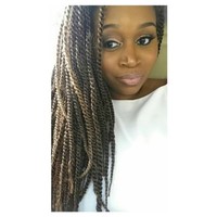 Fabiola M Email