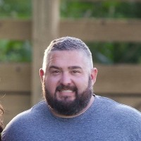 William Greer Email & Phone Number