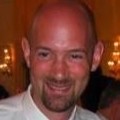 Scott Adler Email & Phone Number