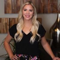 Alysia Jackson Email & Phone Number