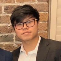 Mike Cho Email & Phone Number