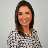 A.P. Moller - Maersk Employee Sedef Ayhan's profile photo