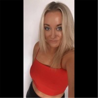 Samantha Kellock Email