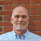Greg McDaniel Email & Phone Number