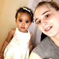 Brittany Motes Email & Phone Number