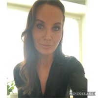 Nilla Hedlund Email & Phone Number