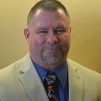 William Killian Email & Phone Number