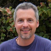 BOMBARDIER Employee David Larose's profile photo