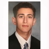 Pearl Media Employee Jake Quinn's profile photo