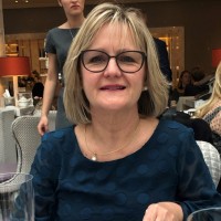 Michelle Crosbie Email