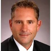 Bob Caruso Email & Phone Number