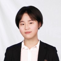 Jesse Myoung's profile photo
