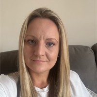 Stacey Squire Email