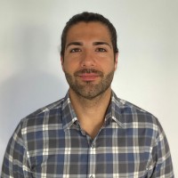 Grupo Romeu Multiservices Employee Juan Lujan Lopez's profile photo