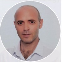 BMA Technology Employee Ali Turhan's profile photo