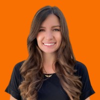 Dial-Up Media Employee Kaci Krause's profile photo
