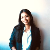 Niyati Bhangare's profile photo