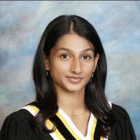Navya Gadhiraju Email