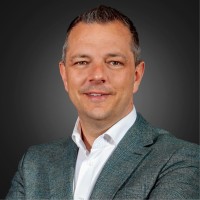 Gomes Noord-Holland BV Employee Patrick Aris's profile photo