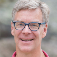 Warren Lammert