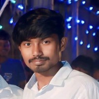 Chowdeswararao Neeluri Email
