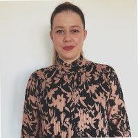 Lucile Delmas Email & Phone Number
