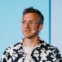 Lantern Employee Ryan MacRae-Tym's profile photo