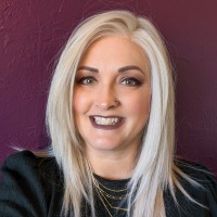 Stronghold Construction Employee Tasha McBrayer's profile photo