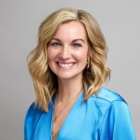 Artisan Labs Employee Callie Metz's profile photo