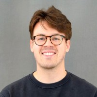 Ian McGowan Email & Phone Number