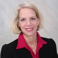 S Phase Employee Paige Janowski's profile photo