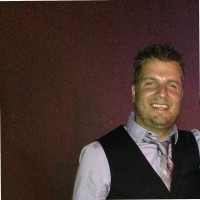 Ryan Ballard Email & Phone Number