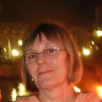 Donna Larkin Email & Phone Number