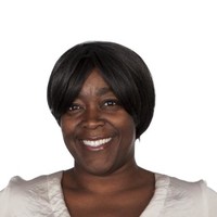 Patricia van Herk Email
