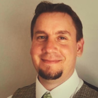 Kollin Boes Email & Phone Number