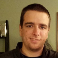 Brian Strauser Email & Phone Number