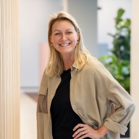 vianu Employee Denise Hofmann's profile photo