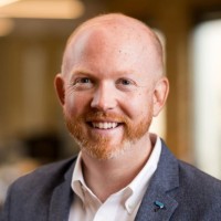 Anguleris Employee Benjamin Glunz's profile photo