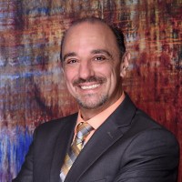 Liberty Mutual Insurance Employee Joe Gargiulo's profile photo
