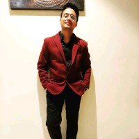 Sumesh Tiwari Email & Phone Number