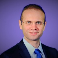 Emre Celebi Email & Phone Number