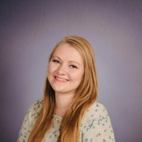 Nicole Steffen Email & Phone Number