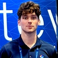 Connor Kenyon Email & Phone Number