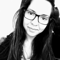 Beta Learning Employee Roberta Suélen Rodrigues Alves's profile photo