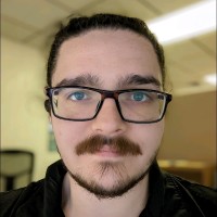 Power Source Employee Hunter Porter's profile photo