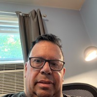 Department of Early Education and Care Employee Rick Mucci's profile photo